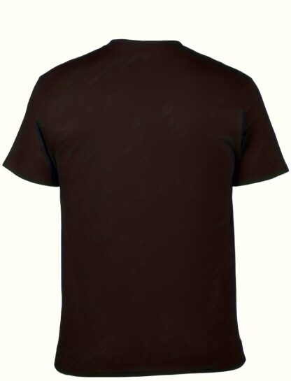 Love Valentine'S Day T-Shirt,   Couple T-Shirt, Couple Christmas, Fashion Casual T-Shirt, Short-Sleeved T-Shirt - Image 4