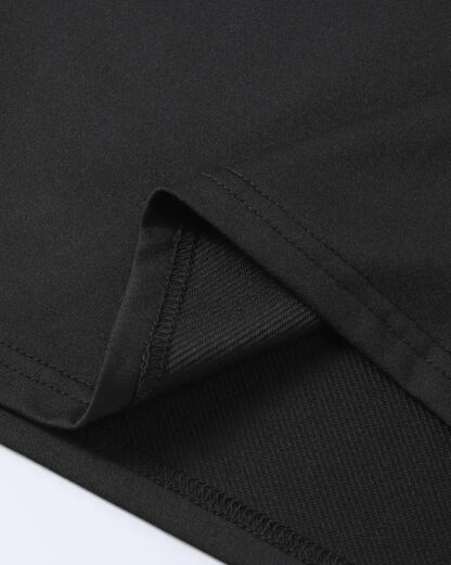 This Is Its Printed T-shirt, Men's T-shirt, Summer Casual Short Sleeved T-shirt - Image 4